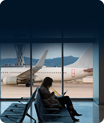 IDFC-FIRST-CREDIT-CARD-IMG