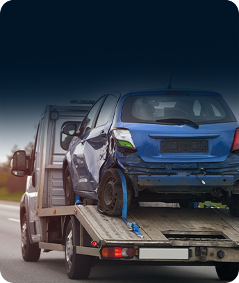 IDFC-FIRST-CREDIT-CARD-IMG