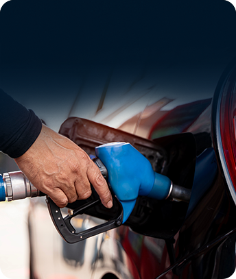 IDFC-FIRST-CREDIT-CARD-IMG