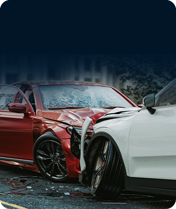 IDFC-FIRST-CREDIT-CARD-IMG