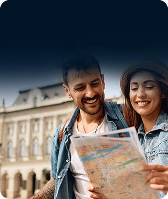 IDFC-FIRST-CREDIT-CARD-IMG