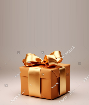 IDFC-FIRST-CREDIT-CARD-IMG