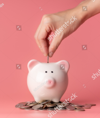 IDFC-FIRST-CREDIT-CARD-IMG