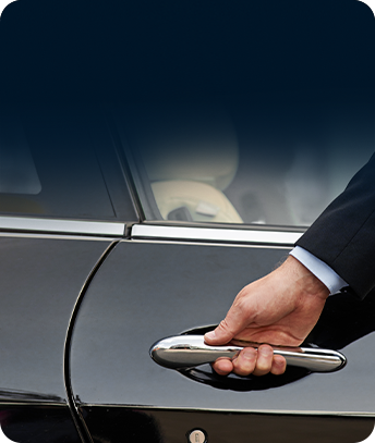 IDFC-FIRST-CREDIT-CARD-IMG