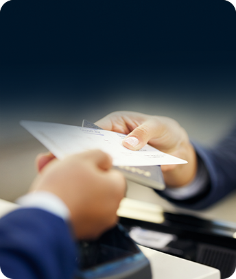 IDFC-FIRST-CREDIT-CARD-IMG