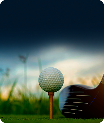 IDFC-FIRST-CREDIT-CARD-IMG