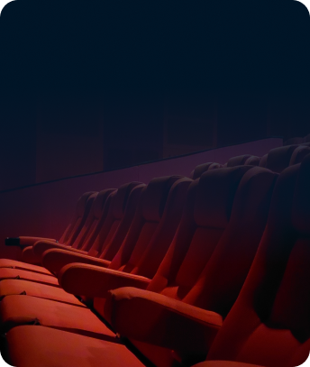 IDFC-FIRST-CREDIT-CARD-IMG