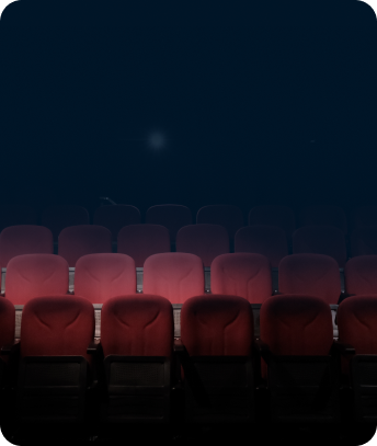 IDFC-FIRST-CREDIT-CARD-IMG