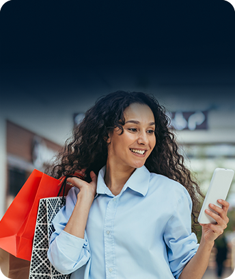 IDFC-FIRST-CREDIT-CARD-IMG