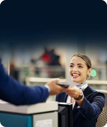 IDFC-FIRST-CREDIT-CARD-IMG