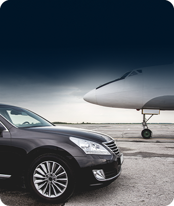 IDFC-FIRST-CREDIT-CARD-IMG