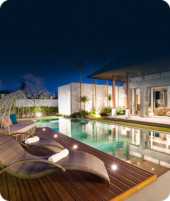 IDFC-FIRST-CREDIT-CARD-IMG