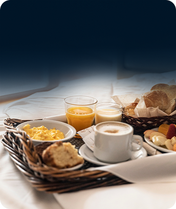 IDFC-FIRST-CREDIT-CARD-IMG