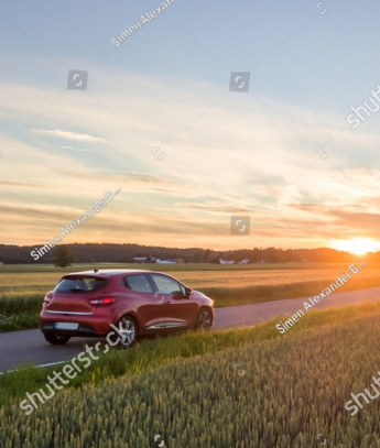 IDFC-FIRST-CREDIT-CARD-IMG