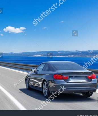 IDFC-FIRST-CREDIT-CARD-IMG