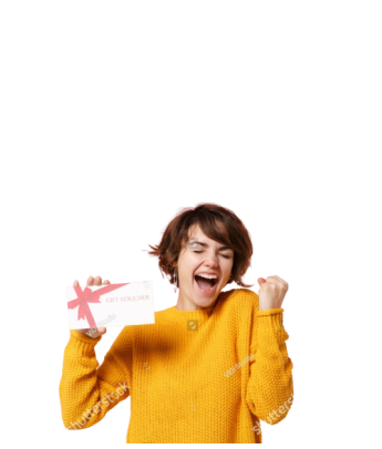 IDFC-FIRST-CREDIT-CARD-IMG