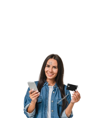 IDFC-FIRST-CREDIT-CARD-IMG