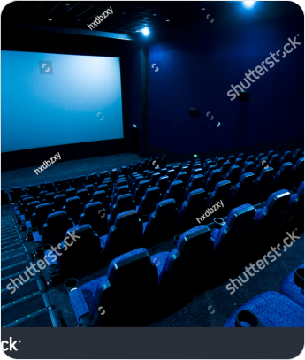 IDFC-FIRST-CREDIT-CARD-IMG