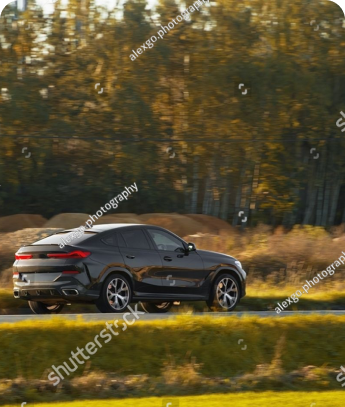 IDFC-FIRST-CREDIT-CARD-IMG