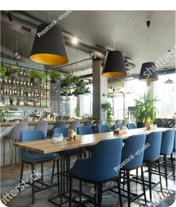 IDFC-FIRST-CREDIT-CARD-IMG