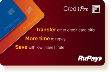 balance-transfer-card