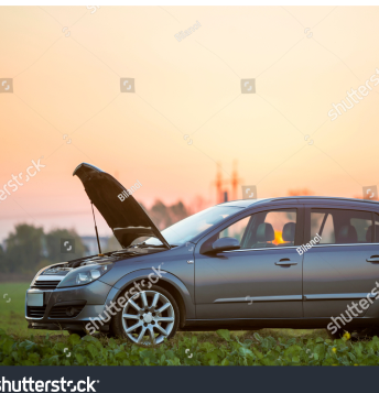 IDFC-FIRST-CREDIT-CARD-IMG