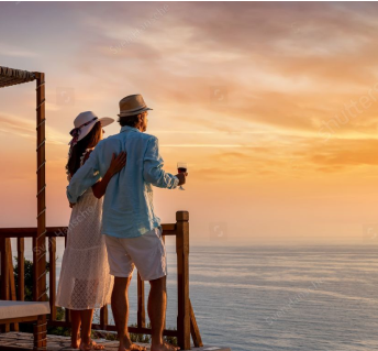 IDFC-FIRST-CREDIT-CARD-IMG