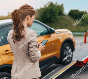 IDFC-FIRST-CREDIT-CARD-IMG