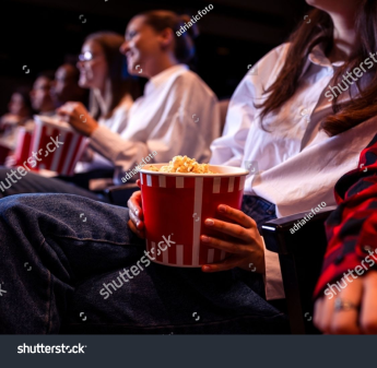 IDFC-FIRST-CREDIT-CARD-IMG