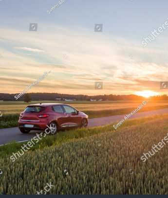 IDFC-FIRST-CREDIT-CARD-IMG