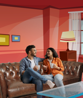 IDFC-FIRST-CREDIT-CARD-IMG