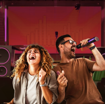 IDFC-FIRST-CREDIT-CARD-IMG