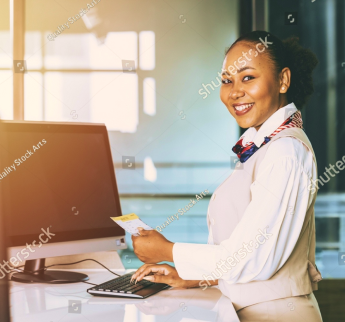 IDFC-FIRST-CREDIT-CARD-IMG