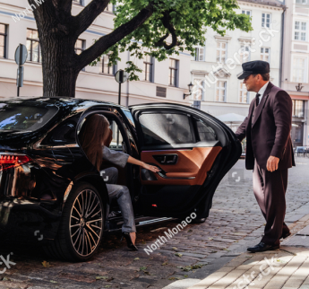 IDFC-FIRST-CREDIT-CARD-IMG