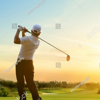 IDFC-FIRST-CREDIT-CARD-IMG