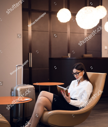 IDFC-FIRST-CREDIT-CARD-IMG