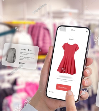 IDFC-FIRST-CREDIT-CARD-IMG