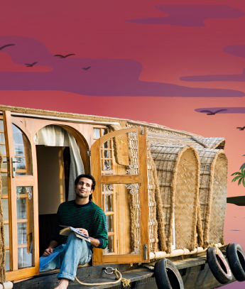 IDFC-FIRST-CREDIT-CARD-IMG