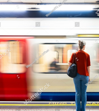 IDFC-FIRST-CREDIT-CARD-IMG