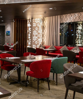 IDFC-FIRST-CREDIT-CARD-IMG