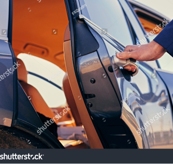 IDFC-FIRST-CREDIT-CARD-IMG