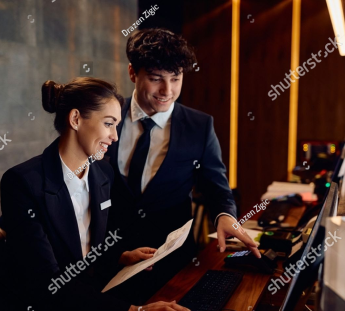 IDFC-FIRST-CREDIT-CARD-IMG