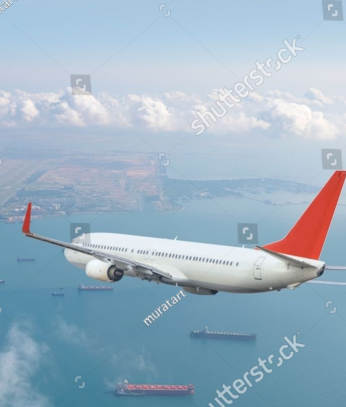 IDFC-FIRST-CREDIT-CARD-IMG