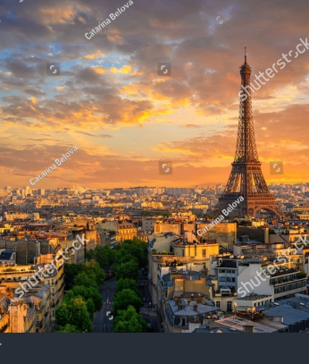 IDFC-FIRST-CREDIT-CARD-IMG