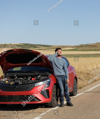 IDFC-FIRST-CREDIT-CARD-IMG