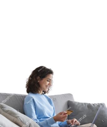 IDFC-FIRST-CREDIT-CARD-IMG