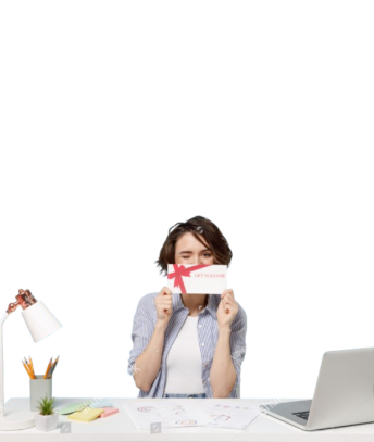 IDFC-FIRST-CREDIT-CARD-IMG