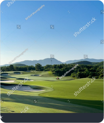 IDFC-FIRST-CREDIT-CARD-IMG