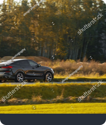 IDFC-FIRST-CREDIT-CARD-IMG