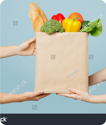 IDFC-FIRST-CREDIT-CARD-IMG